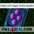 Buy Cialis And Viagra Online 04